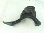2012-2015 Lexus RX350 Air Cleaner Inlet Duct Tube 17751-31290. Fixed Price $99.75.