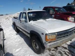Used Air Cleaner Assembly Fits: 1996 Dodge Dakota 6-239 3.9 Grade. Fixed Price $104.39.