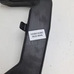 2014-2024 Maserati Ghibli Intake Air Inlet Duct 105821638C. Fixed Price $99.00.