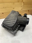 2018 - 2025 Chevy Equinox Gmc Terrain Engine Air Filter Housing Box Oem. Fixed Price $94.95.