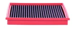 Bmc Performance Air Filter Audi, Ford, Bmw, Volkswagen, Vauxhall, Skoda, FB102/0. Fixed Price $63.75.