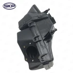 Skp Air Filter Housing For Nissan Quest, Altima, Maxima SK258516. Fixed Price $68.70.