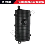 Lower Air Cleaner Housing 88983088 For 2003-2009 Topkick Kodiak C4500 C5500 Gm. Fixed Price $133.09.