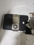 Air Filter Box 2.5L Fits 2005-2008 Jetta Assembly Genuine Tested Oem. Fixed Price $57.95.