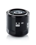 10 050 Mann Filter Oil For Case Ih,claas,mccormick,new Holland,steyr. Fixed Price $20.43.