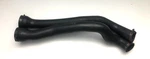 Air Intake Dual Hose 1992 - 1996 Ford F150 F250 F350 5.8L. Fixed Price $89.00.