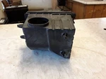 Air Cleaner 2.3L Fits 01-03 Ranger 130797. Fixed Price $45.00.