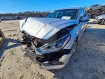 2018 Hyundai Sonata Air Cleaner Box 2.4L Used Oem 319-10028 130K Miles. Fixed Price $69.97.