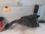 2017-2021 Gmc Acadia Air Cleaner Intake Box Assembly 2.5L Fits Vin Z 11TH Digit. Fixed Price $115.00.