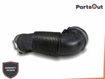 2012-2017 Audi Q5 2.0L Engine Air Intake Pipe 06H129629L Oem. Fixed Price $34.64.