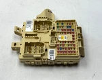 19 20 21 Genesis G70 Cabin Fuse Relay Junction Box Block Module PO29 Oem. Fixed Price $48.74.