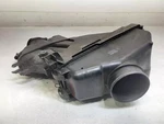 2005-2011 Toyota Tundra Air Cleaner Intake Box 6 Cylinder. Fixed Price $114.99.