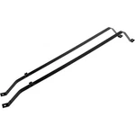 578-509 Dorman Set Of Fuel Tank Straps Gas For Toyota Sienna 2000-2003 Pair. Fixed Price $117.28.