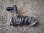 2013-2019 Nissan Sentra 1.8L Air Intake Hose Duct Oem 3RC23 Preowned. Fixed Price $27.98.