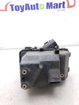 04-08 Toyota Solara 2.4L V4 Air Cleaner Box. Fixed Price $99.99.