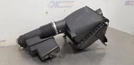 21 Toyota Tundra Air Cleaner Breather Box 5.7L 170800S030. Fixed Price $250.00.