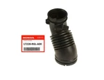 Genuine Air Cleaner Intake Hose 2005-2006 For Honda Odyssey 17228-RGL-A00. Fixed Price $47.79.