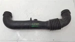 Air Intake Hose Tube 1999 Mazda Miata. Fixed Price $65.10.