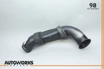 03-10 Porsche Cayenne Left Driver Side Air Intake Duct Hose Tube Oem. Fixed Price $74.50.