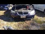 (box Only-no Tubes) Air Cleaner Fits 04-05 Bmw 525I 1150806. Fixed Price $94.90.