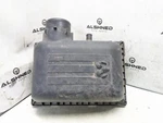 2011-2017 Ram 1500 Air Intake Cleaner Cover Upper 53032405AC Oem*read. Fixed Price $61.59.