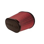 Airaid 720-243 Synthaflow Universal Oval Filter 6"FLANGE. Fixed Price $104.80.