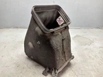 Mercedes Sprinter 3-T W906 213 Cdi Air Filter Box. Fixed Price $123.03.