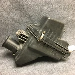 2007-2009 Suzuki XL-7 3.6 Air Filter Box Housing Oem 33000. Fixed Price $82.99.