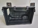 Dodge Ram 5.7 Hemi Engine Air Box Lower Section Metal Clasps Oem Part 53032406AA. Fixed Price $80.84.
