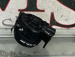 Mercedes Benz W907 W910 Sprinter Fuel Filter Housing A1153473S01 A6540905500. Fixed Price $66.98.