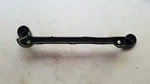 Honda 17202-PLC-000 Stay B, Air Cleaner Civic 2001-2005 Used. Fixed Price $79.00.