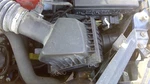 Air Cleaner Mercury Milan 10 11. Fixed Price $123.45.