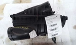 14-16 Land Rover LR4 Passenger Right Air Cleaner 3.0 Liter. Fixed Price $167.88.