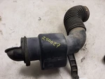 07 Toyota Tacoma Prerunner Air Tube Resonator 4.0L. Fixed Price $119.99.