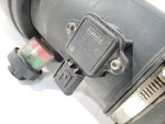 2010 Ford F350 Oem Diesel 6.4L Air Cleaner Filter Box. Fixed Price $164.00.