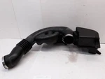 Air Cleaner Without Turbo Fits 11-13 Forester 77059. Fixed Price $96.59.
