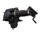 Air Cleaner QR25DE 2.5L Thru 12/10 Fits 08-11 Rogue 648842. Fixed Price $234.00.