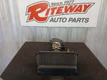 97-04 Corvette C5 Air Cleaner Assembly W/donaldson Open Filter. Fixed Price $259.95.