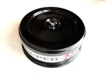 1962-66 Mopar Super 225 Slant Six Unsilenced Air Cleaner Barracuda D150. Fixed Price $275.00.