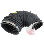 Oem New Ford E-series 2008-2019 Engine Air Intake Hose ASSEMBLY-3C2Z-9B659-BA. Fixed Price $100.26.