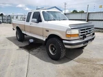 Air Cleaner 8-302 5.0L Single Outlet Fits 94-96 Bronco 1340884. Fixed Price $93.95.