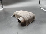 Oem 77-82 Bmw E23 735I M30 Airbox Intake Filter 1271582 Used. Fixed Price $49.99.