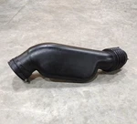 1997-2002 Jeep Wrangler Tj 2.5L 4CYL Air Intake Cleaner Tube 53030610 Oem. Fixed Price $59.95.