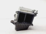 07 08 2009 2010 Hyundai Elantra Sedan California Emission Air Intake Cleaner Box. Fixed Price $47.70.