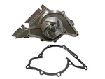 Hc Engine Water Pump 0070280001 / 078-121-006 For Vw Passat, Audi 90 & More. Fixed Price $21.96.