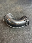 10-16 Mini Cooper Turbo Engine Air Intake Set W/ Filter Cleaner Housing Box. Fixed Price $40.00.