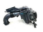 2016-2020 Lexus Gs-f Air Intake 2UR-GSE 5.0L Cleaner Filter Box Tube 1662 Oem. Fixed Price $599.99.