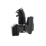 PHD500025 Genuine Land Rover Air Intake Hose For Range LR3 Sport 2006-2008. Fixed Price $250.78.