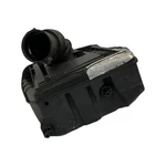 2015-2024 Porsche Macan Air Cleaner Box W/hose 95B129601N 2.0L Factory Oem. Fixed Price $110.00.