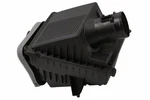Genuine Gm Air Cleaner 23192713. Fixed Price $291.95.